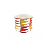 Candela scented candle pouvoir